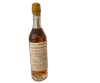 Gourry de Chadeville Yquem 20 cl.